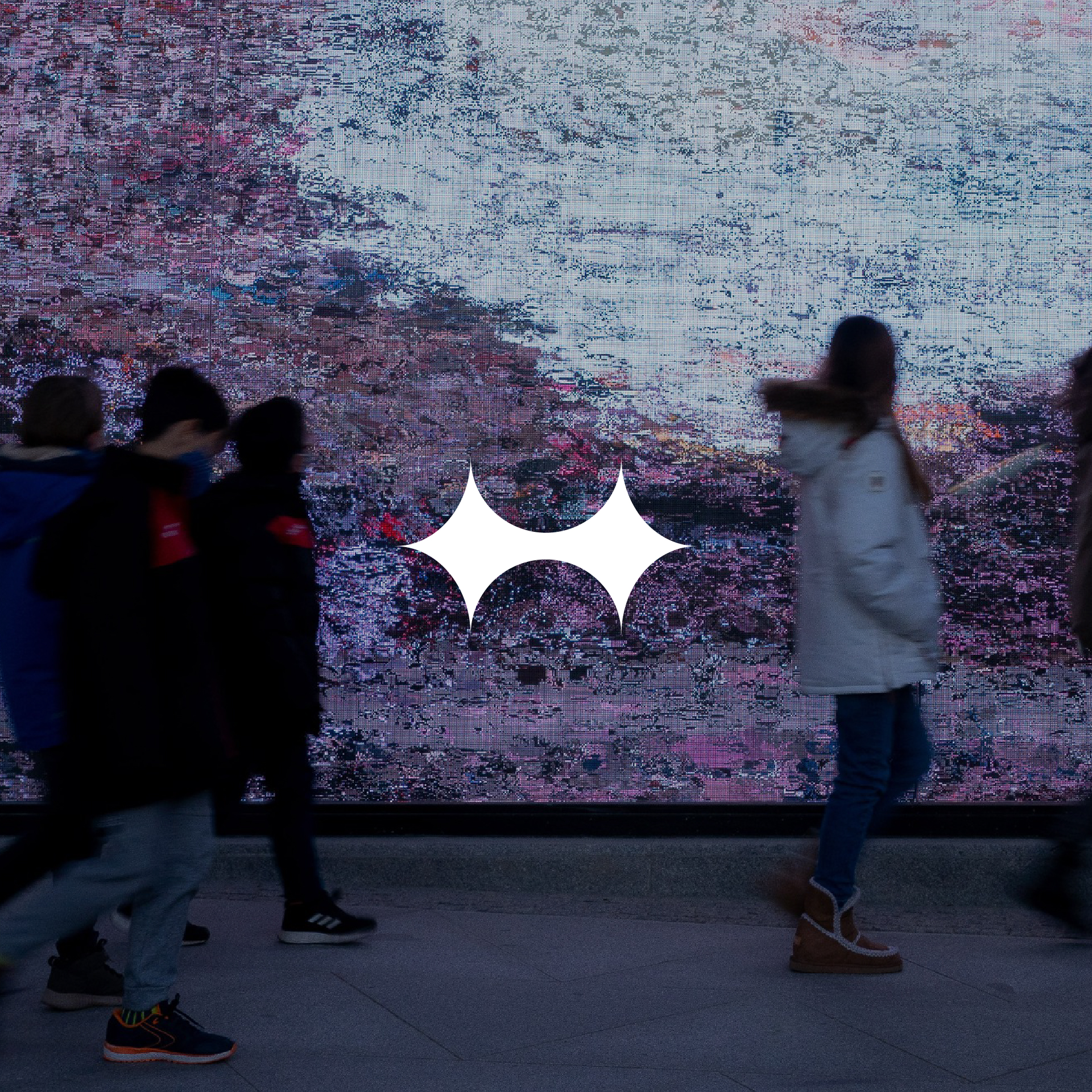 Diseño – HYPER STUDIO