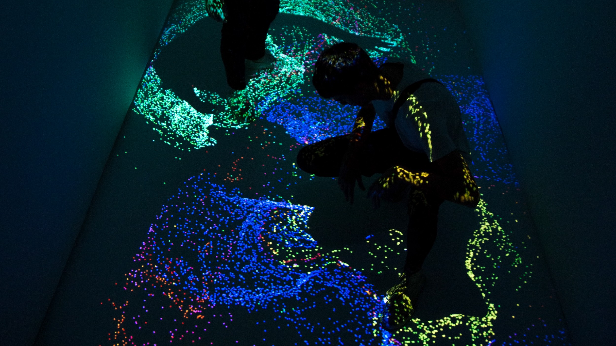 HYPER STUDIO – Windows